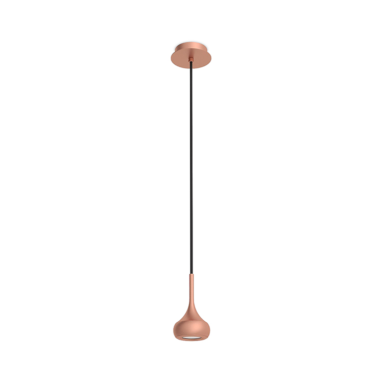Pujol Iluminación C-210Colgante LED