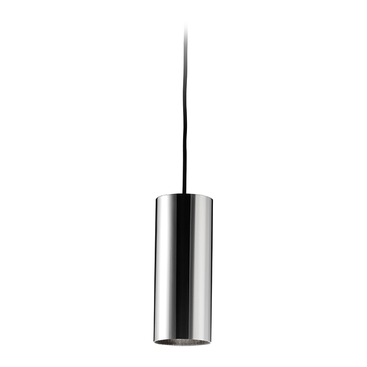 pujol iluminación C-53 LEDColgante LED