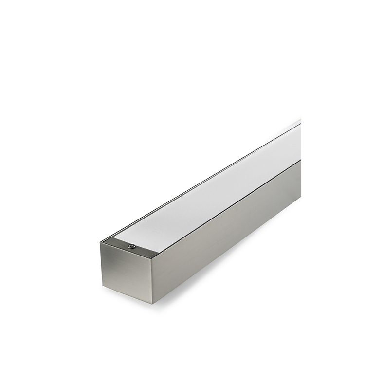 Pujol Iluminación C-824/120 LEDColgante LED
