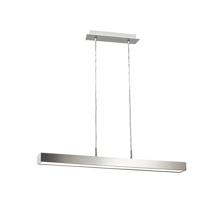 pujol iluminación C-824/120 LEDColgante LED