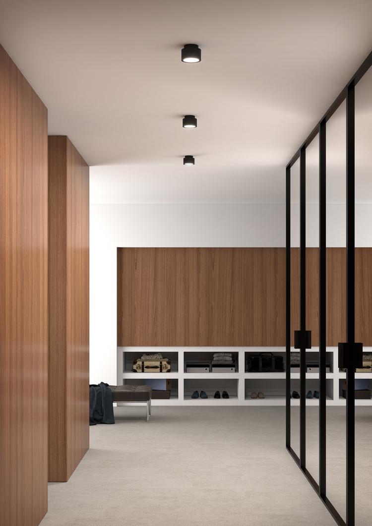 Pujol Iluminación PL-150Plafón LED