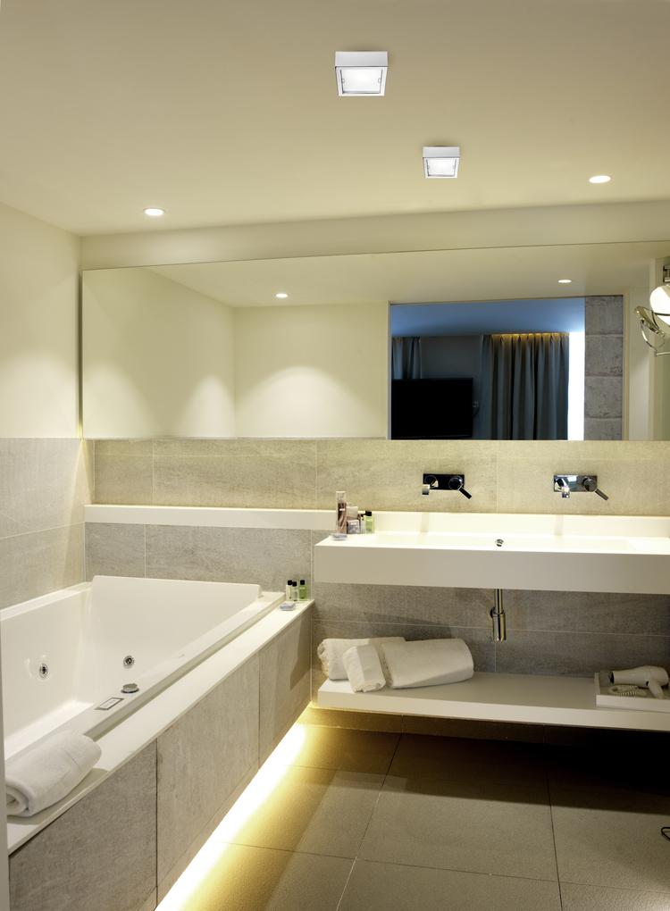 Pujol Iluminación PL-151Plafón LED