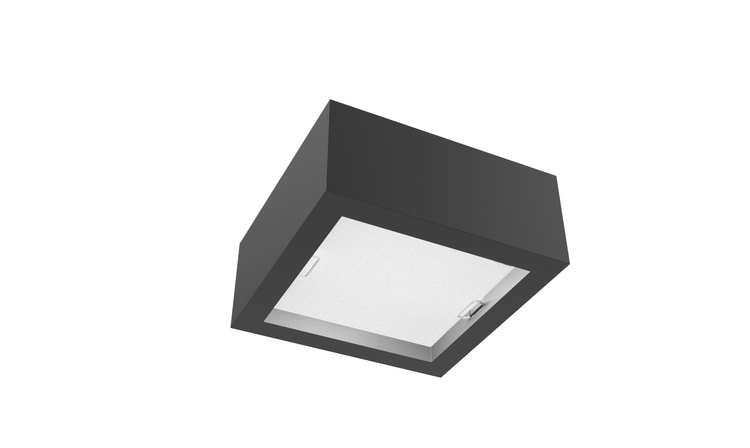 Pujol Iluminación PL-151Plafón LED