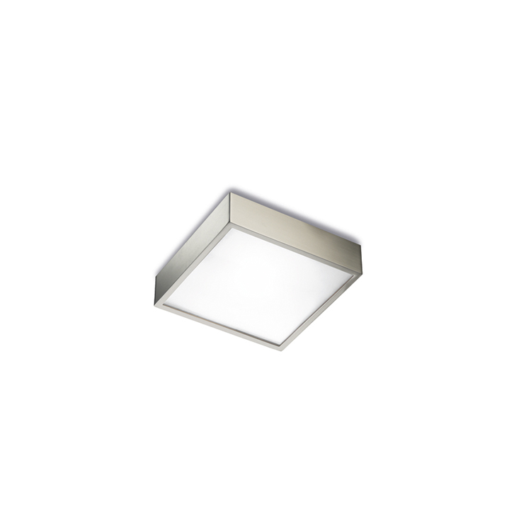 Pujol Iluminación PL-881/20Plafón R7s LED