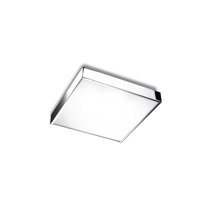 Pujol Iluminación PL-881/35 LEDPlafón LED