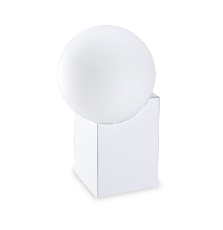 pujol iluminación PS-175/100Sobremesa G-9 LED