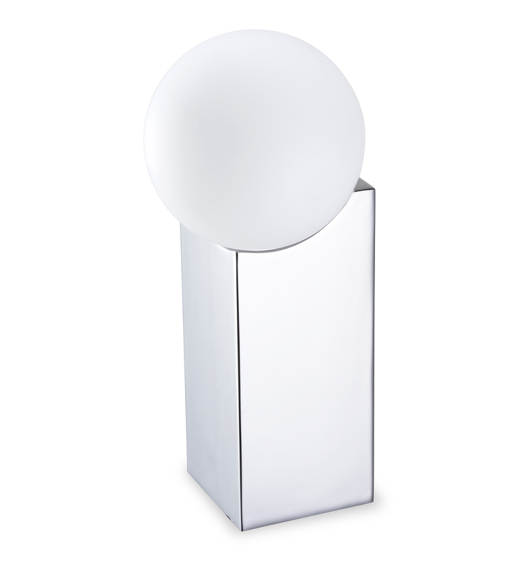 pujol iluminación PS-175/160Sobremesa G-9 LED