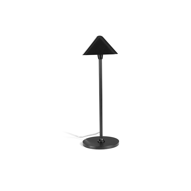 pujol iluminación PS-184Sobremesa LED