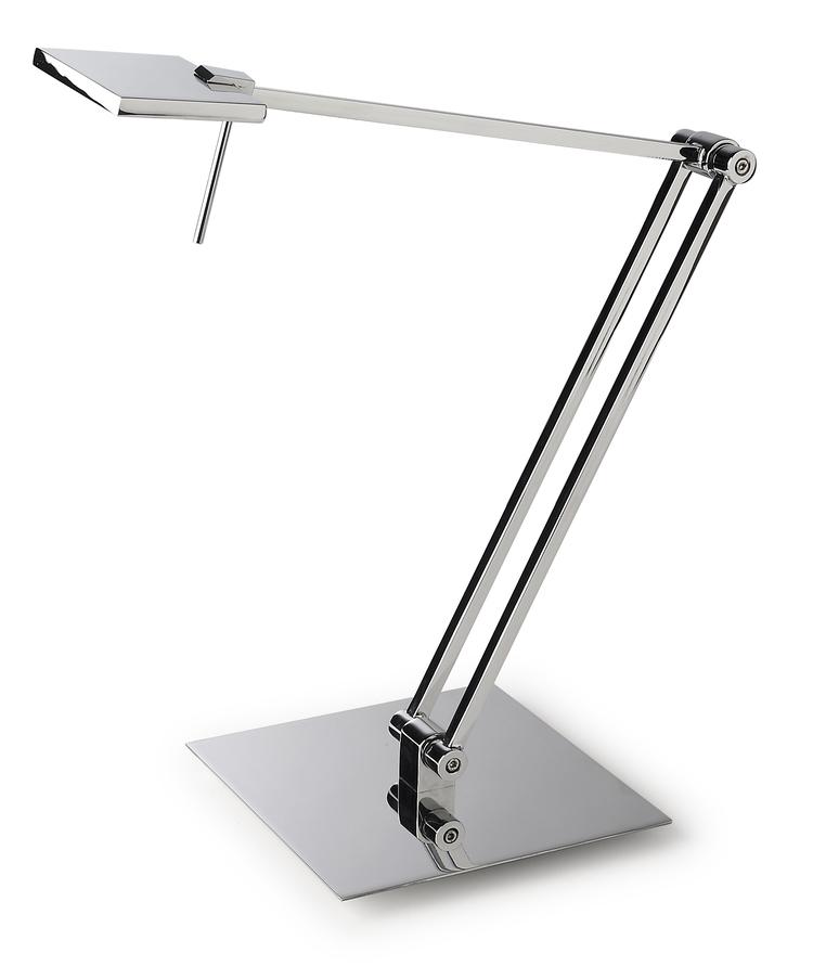 Pujol Iluminación PS-33Sobremesa LED