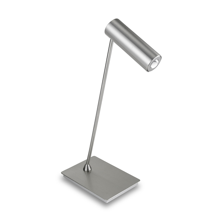 pujol iluminación PS-44Sobremesa LED