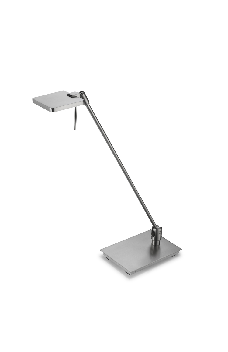 Pujol Iluminación PS-75Sobremesa LED