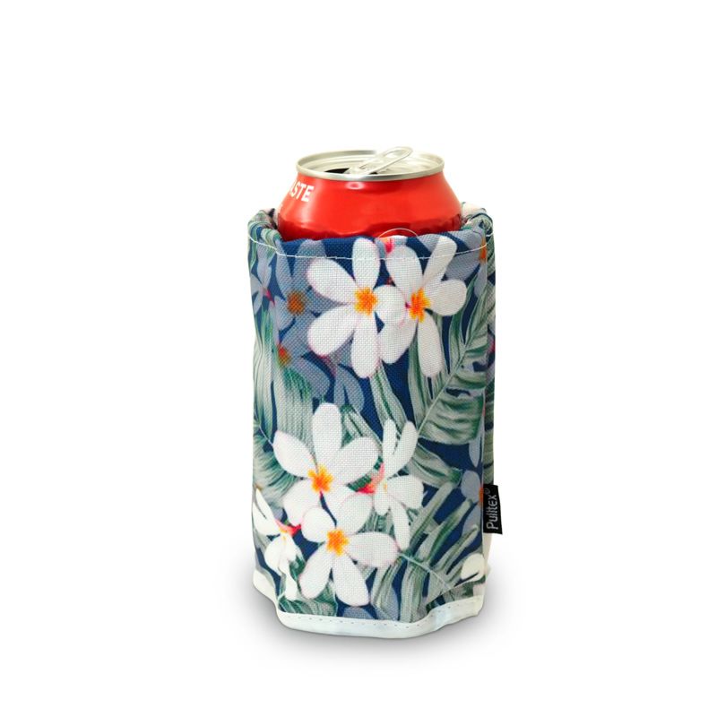 Pulltex 4 Beer Chiller & Identifying