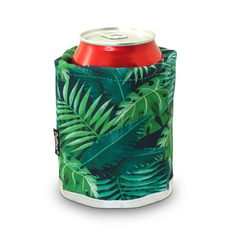 Pulltex 6 Beer Chiller & Identifying