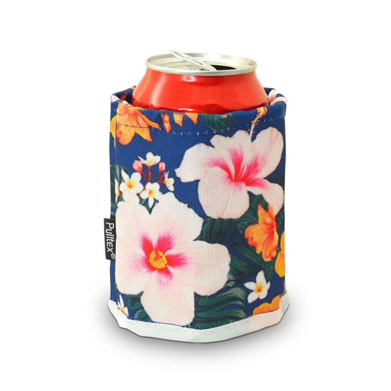 Pulltex 6 Beer Chiller & Identifying