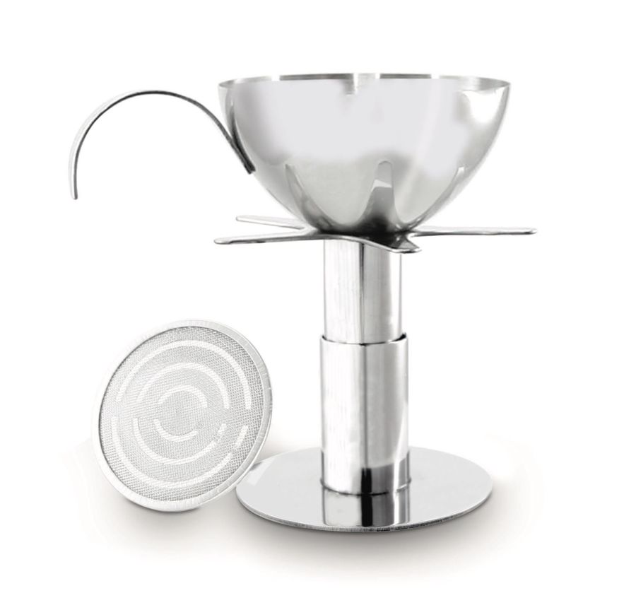 pulltex Aireador Vino