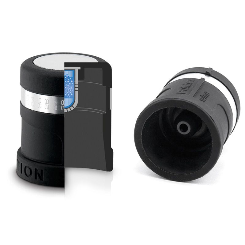 Pulltex AntiOx Wine Saver