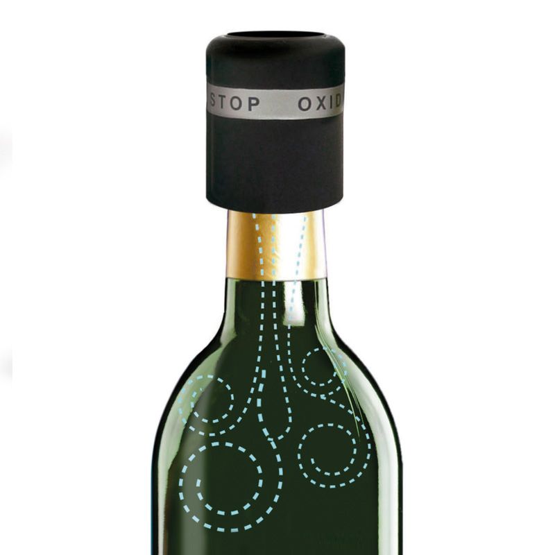 Pulltex AntiOx Wine Stopper