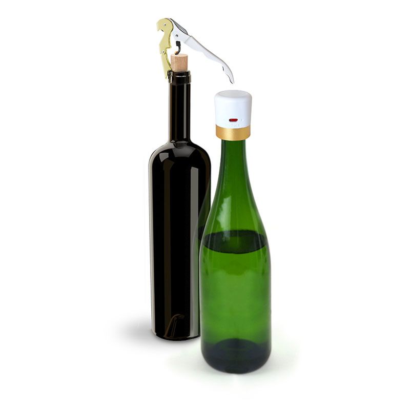 Pulltex Basi & Giro Set