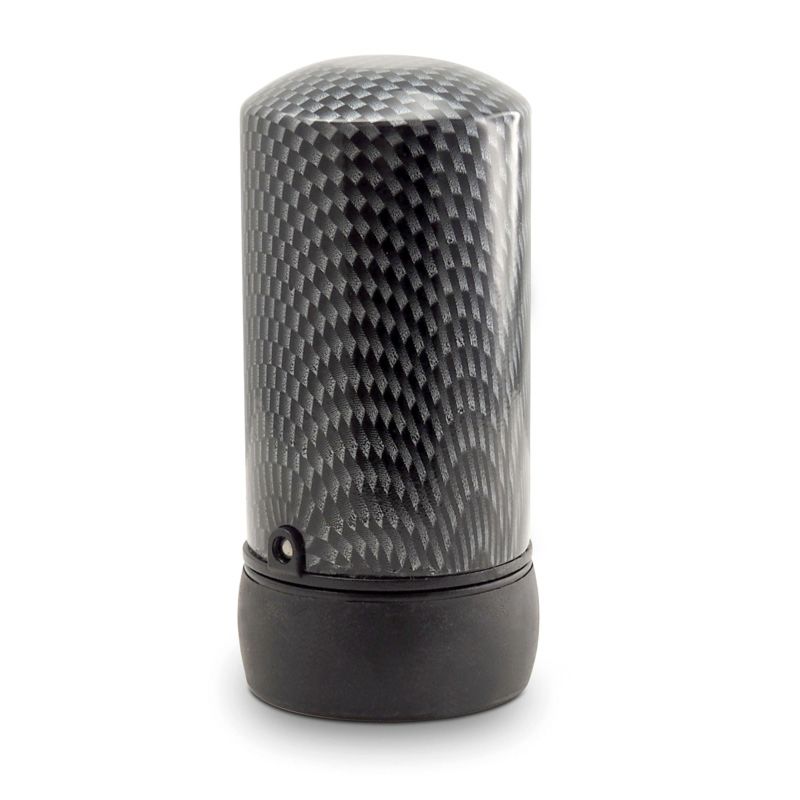 pulltex Bomba de vacío Monza