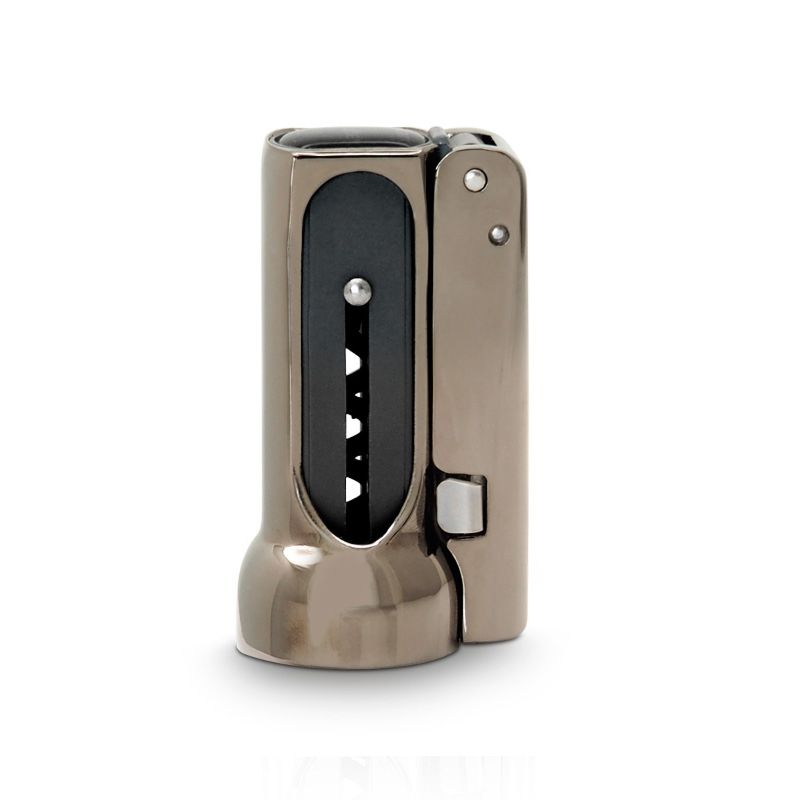 pulltex Brucart Graphite