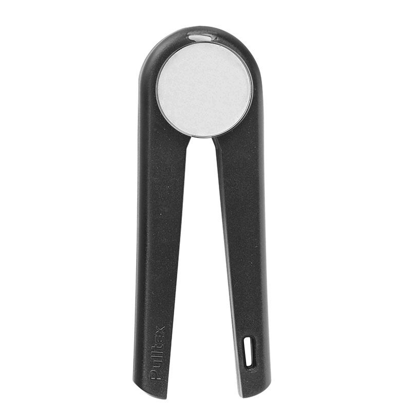 Pulltex Champagne Cooler Kit