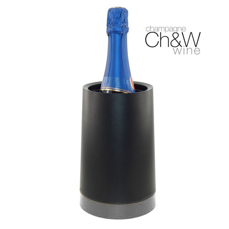 Pulltex Champagne Cooler Kit