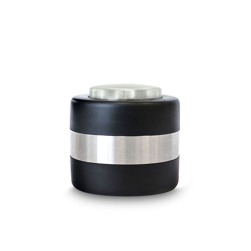 pulltex Champagne Stopper