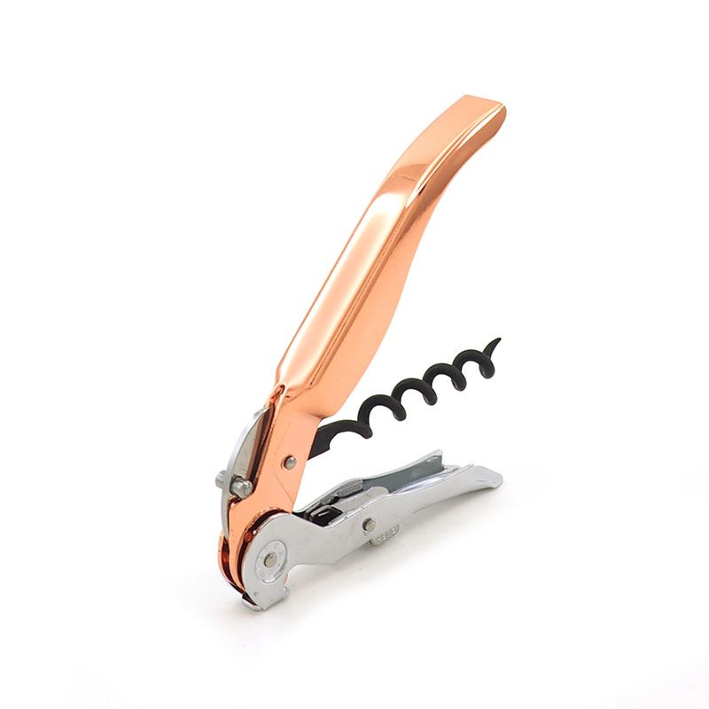 Pulltex Cocktail Set