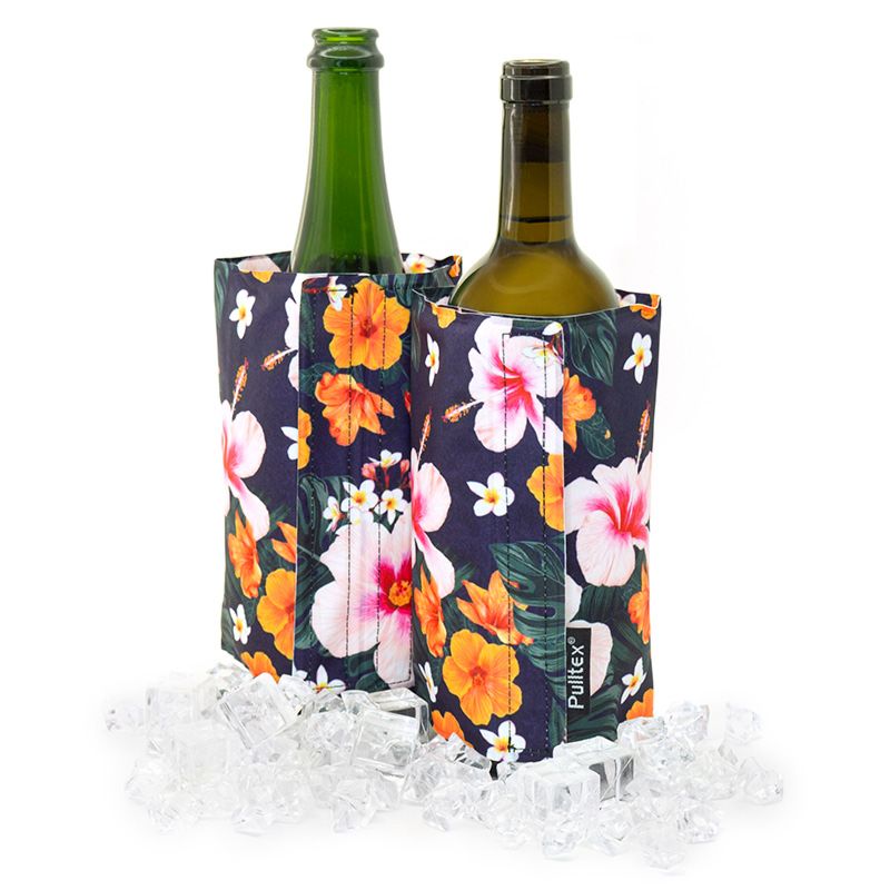 Pulltex Cooler KAUAI