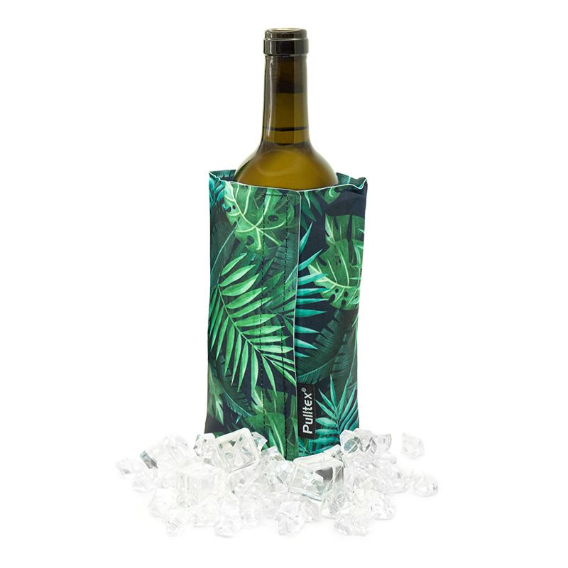 Pulltex Cooler O'AHU