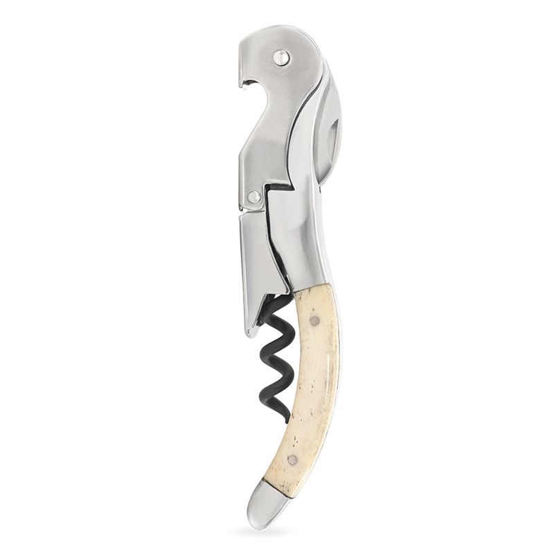 Pulltex Cordoba Bone Handle