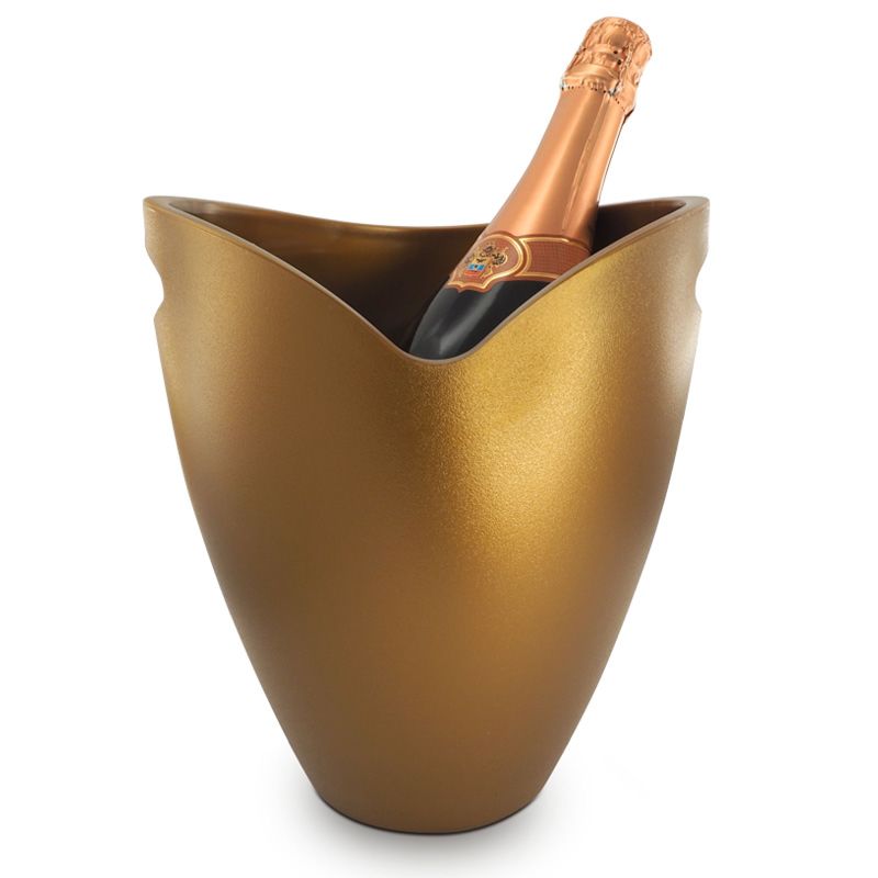 pulltex Cubitera Gold