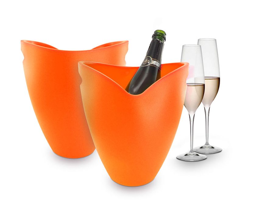 Pulltex Cubitera Mango