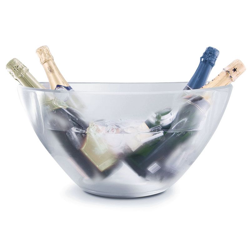 pulltex Cubitera Trium XL