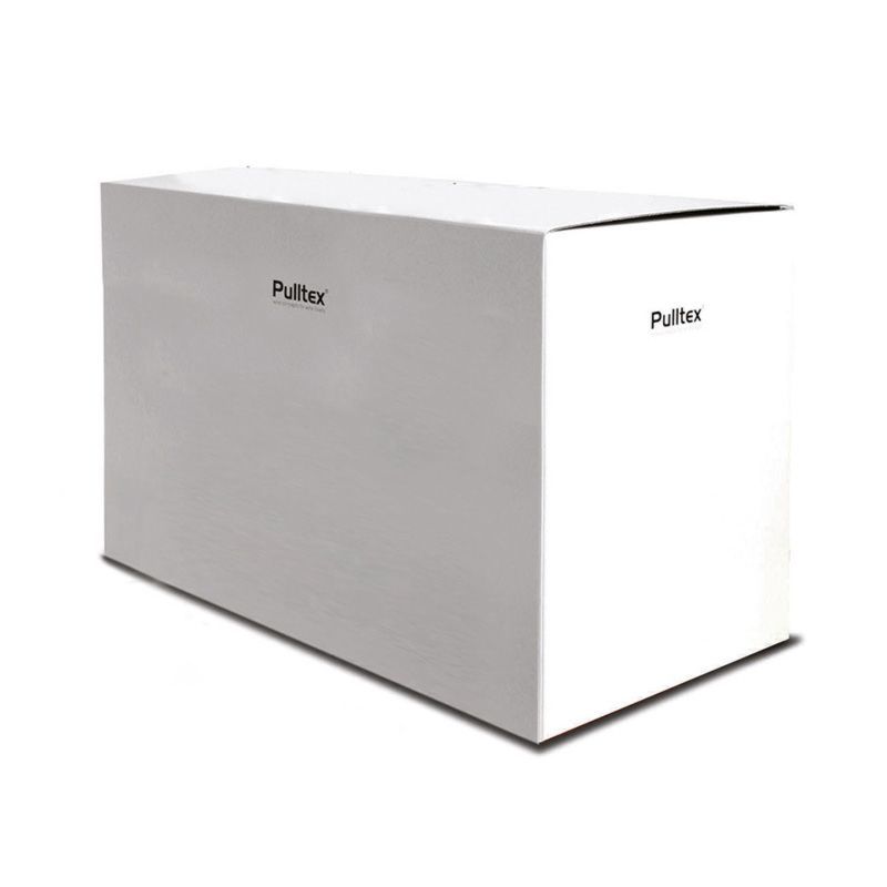 Pulltex Cubitera Wood XL