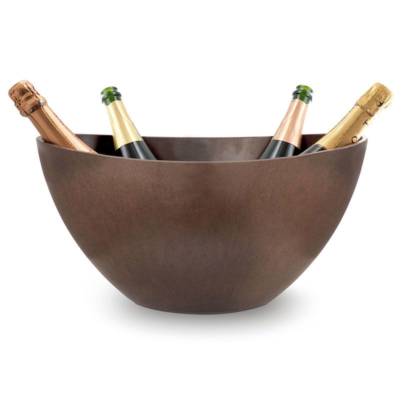 pulltex Cubitera Wood XL