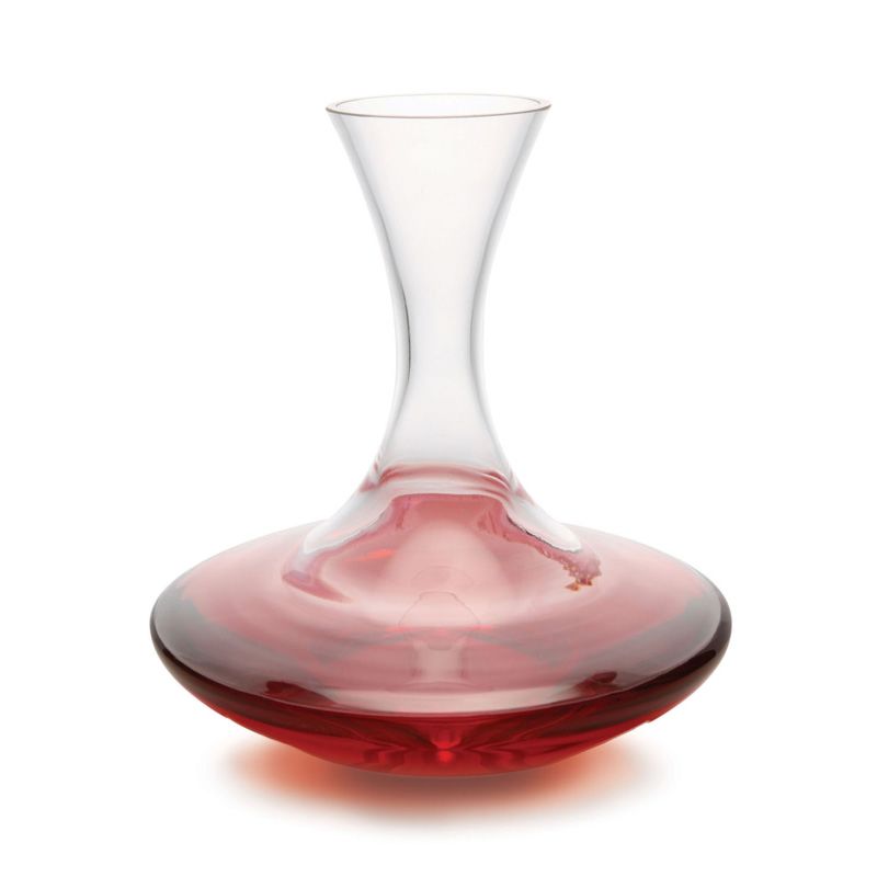 pulltex Decantador Apollo