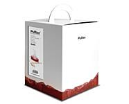 Pulltex Decantador Dionisio