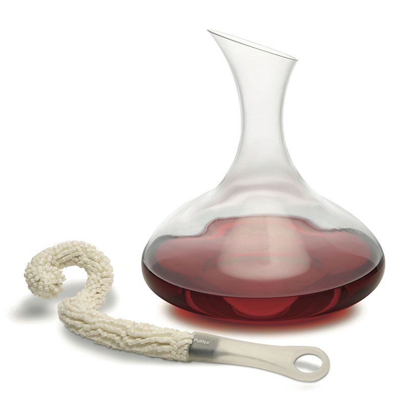 pulltex Decantador Dionisio