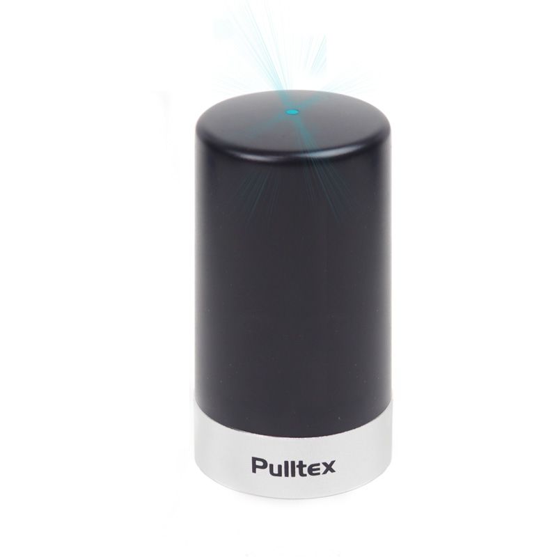 Pulltex Electronic Wine Saver