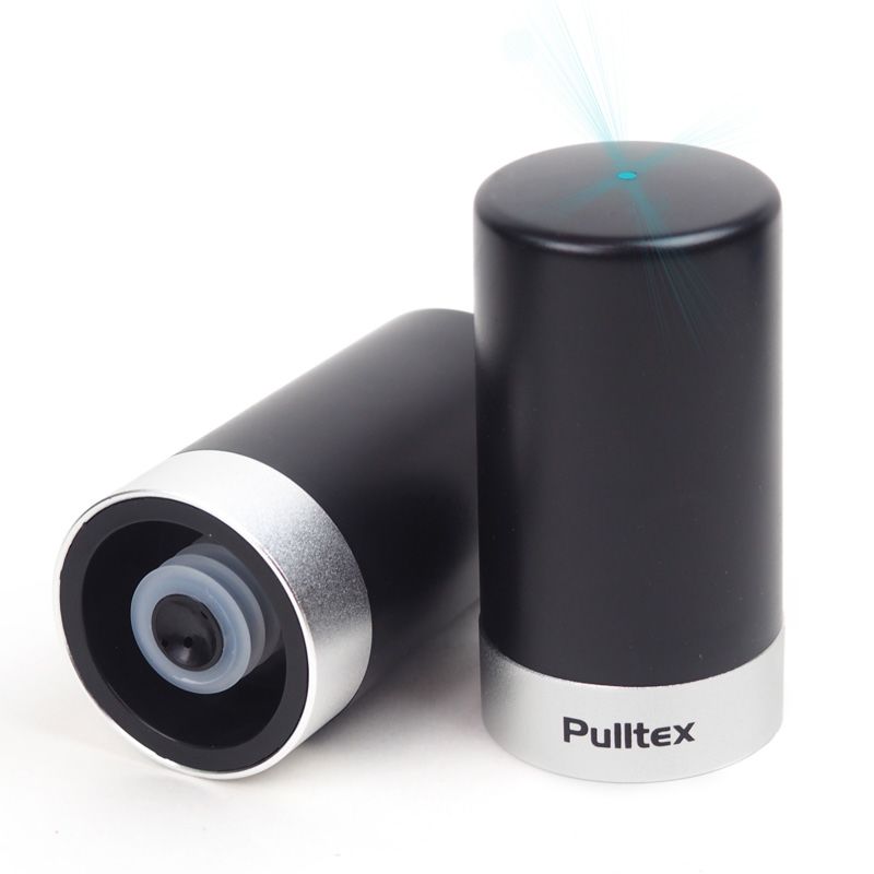 Pulltex Electronic Wine Saver