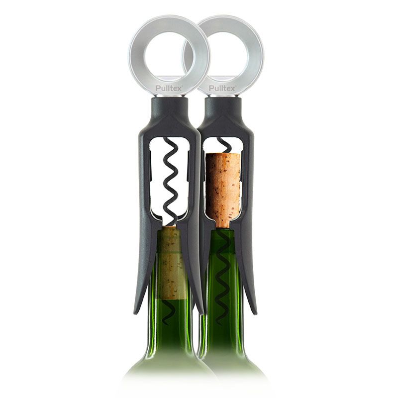 Pulltex Endless Corkscrew