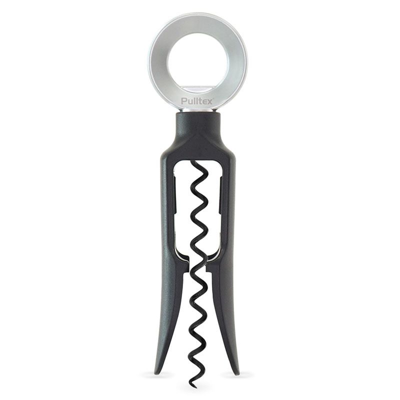 pulltex Endless Corkscrew