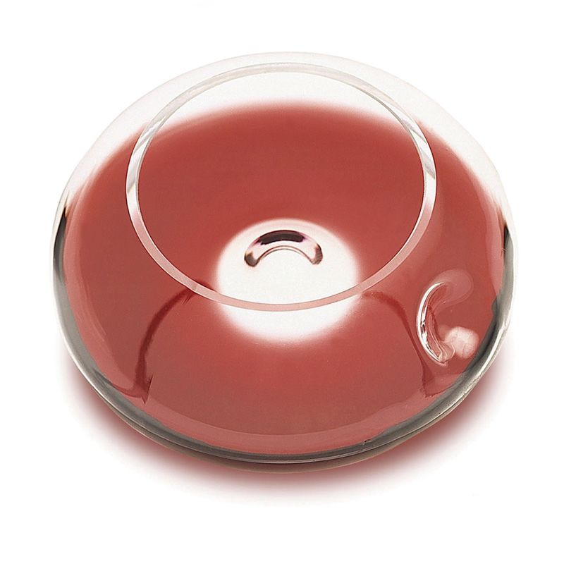 pulltex Glass Taste Vin