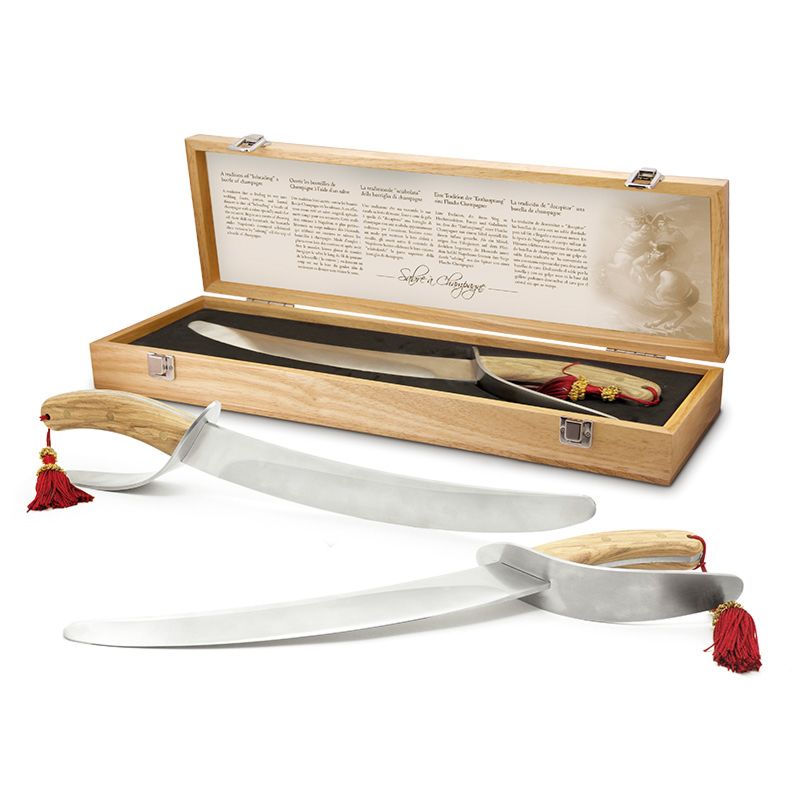 Pulltex Hussard Sable