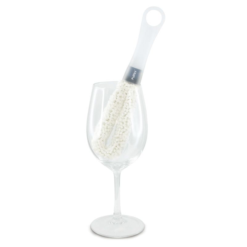 Pulltex Limpia Copas