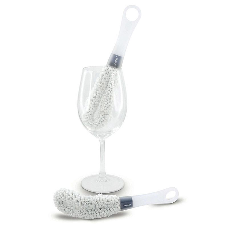 Pulltex Limpia Copas
