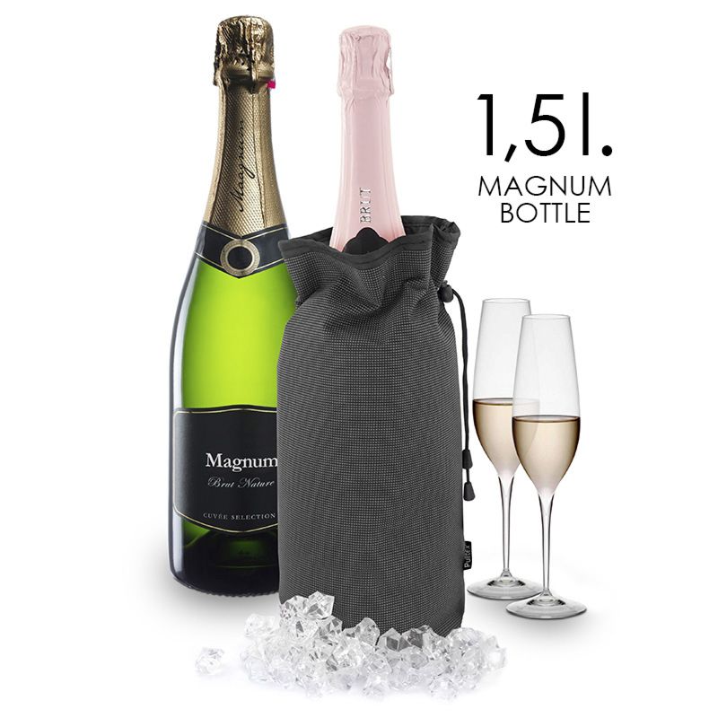 pulltex Magnum Cooler Bag