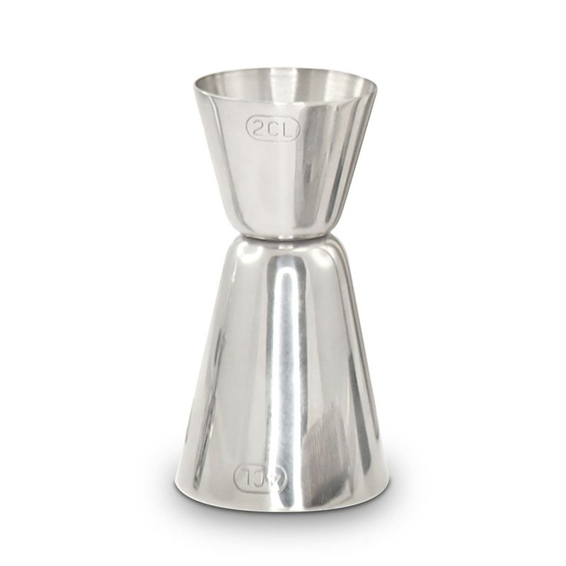 Pulltex Medidor Cocktail