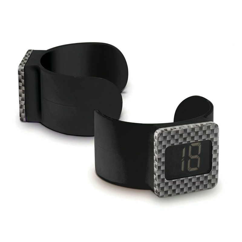 Pulltex MONZA Complete Set